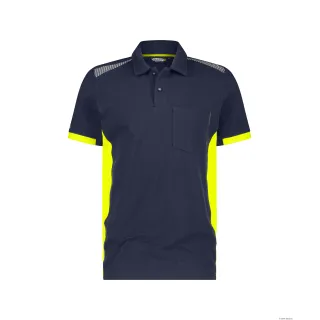Veracruz Polo