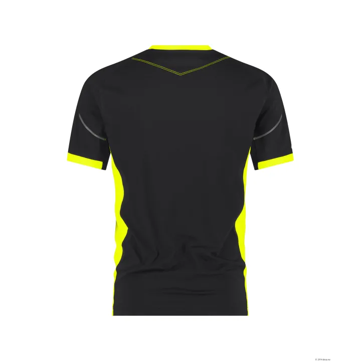 Tampico T-shirt