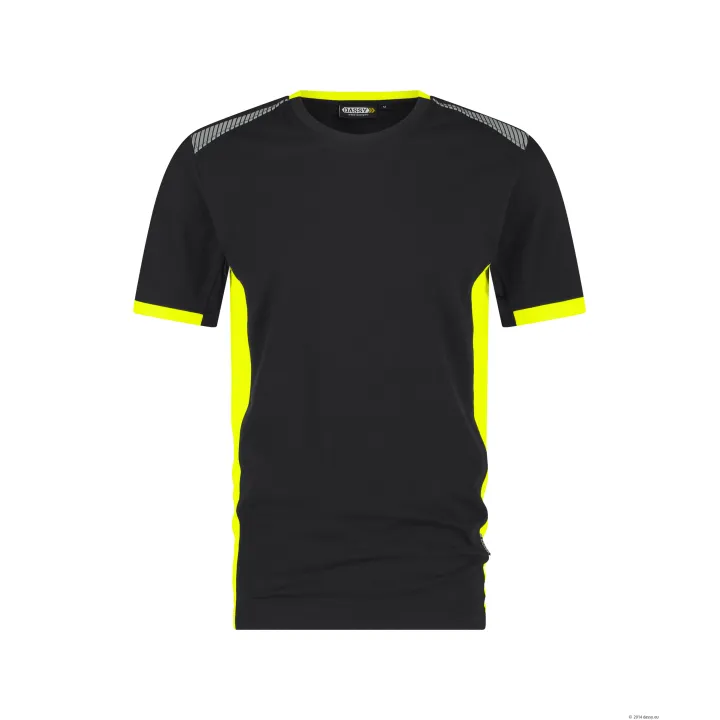 Tampico T-shirt