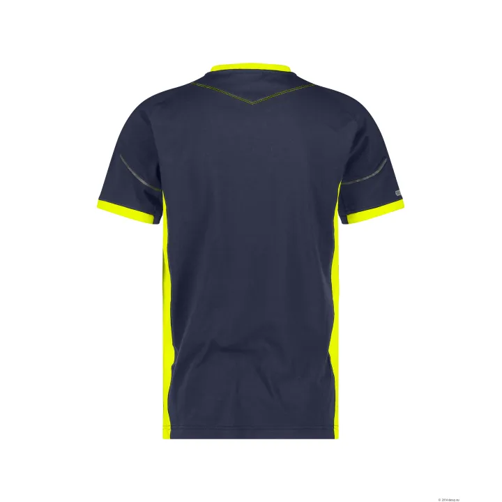 Tampico T-shirt