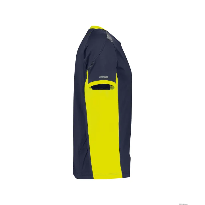 Tampico T-shirt