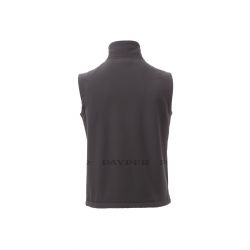 Glasgow Gilet Ergonomique Double épaisseur