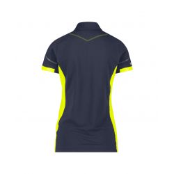 Veracruz Women Polo Pour Femme