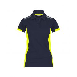 Veracruz Women Polo Pour Femme