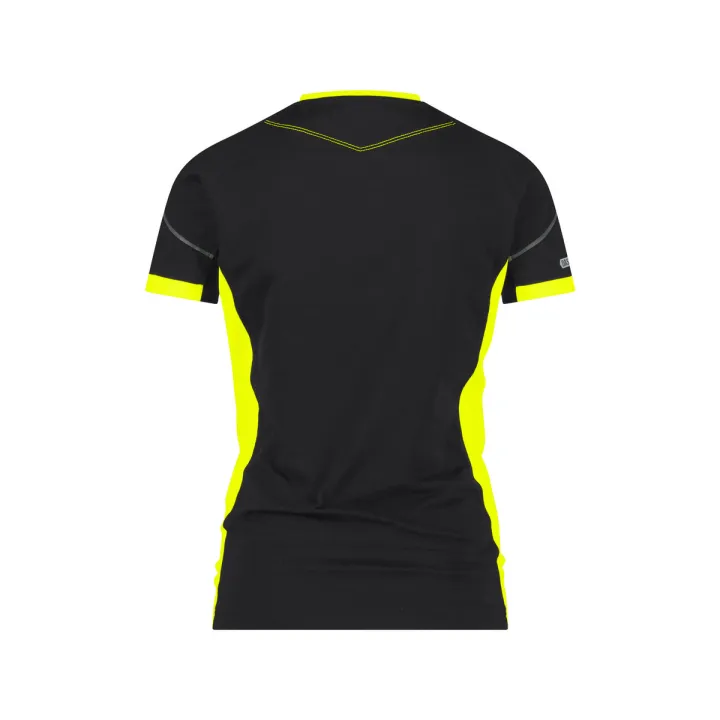 Tampico Women T-shirt