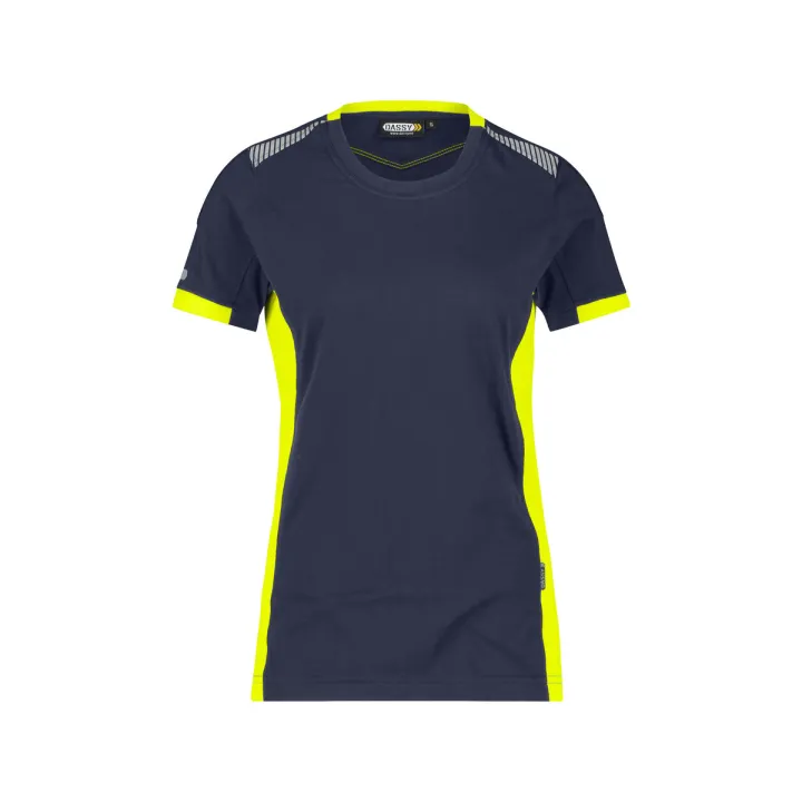 Tampico Women T-shirt
