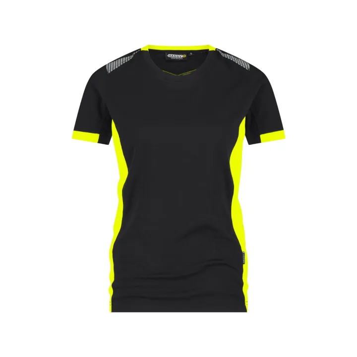 Tampico Women T-shirt