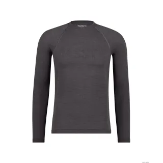 Theodor Maillot Thermique Manches Longues