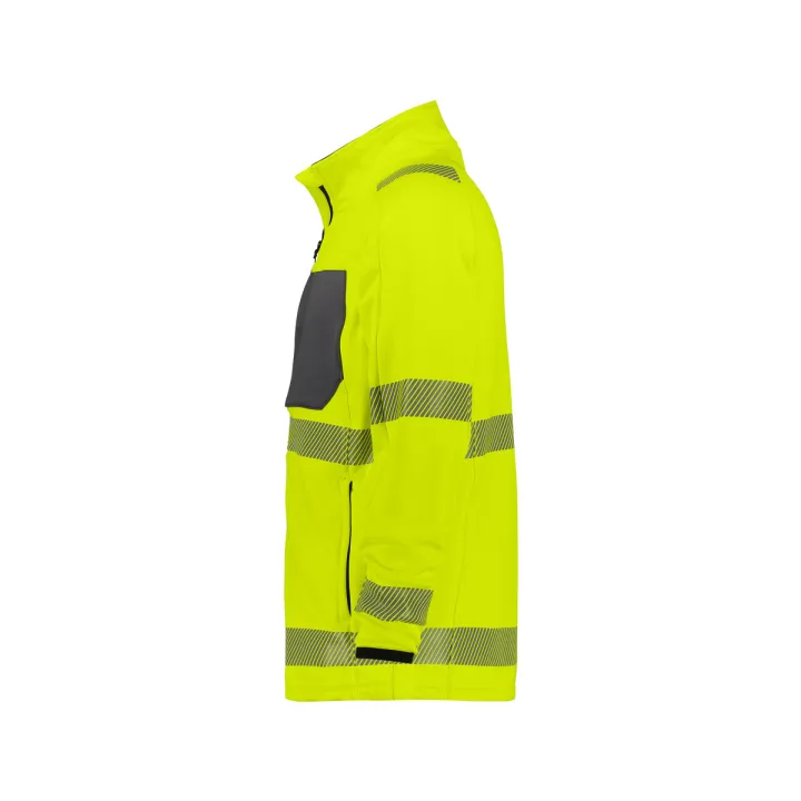 Camden Haute Visibilit&eacute; Veste Interm&eacute;diaire