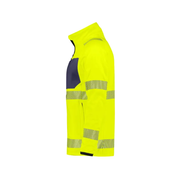 Camden Haute Visibilit&eacute; Veste Interm&eacute;diaire