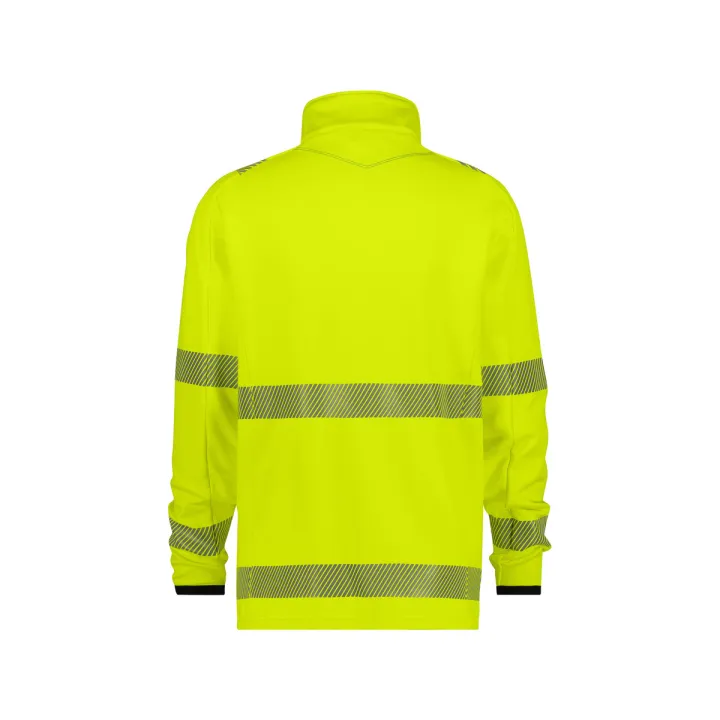 Camden Haute Visibilit&eacute; Veste Interm&eacute;diaire