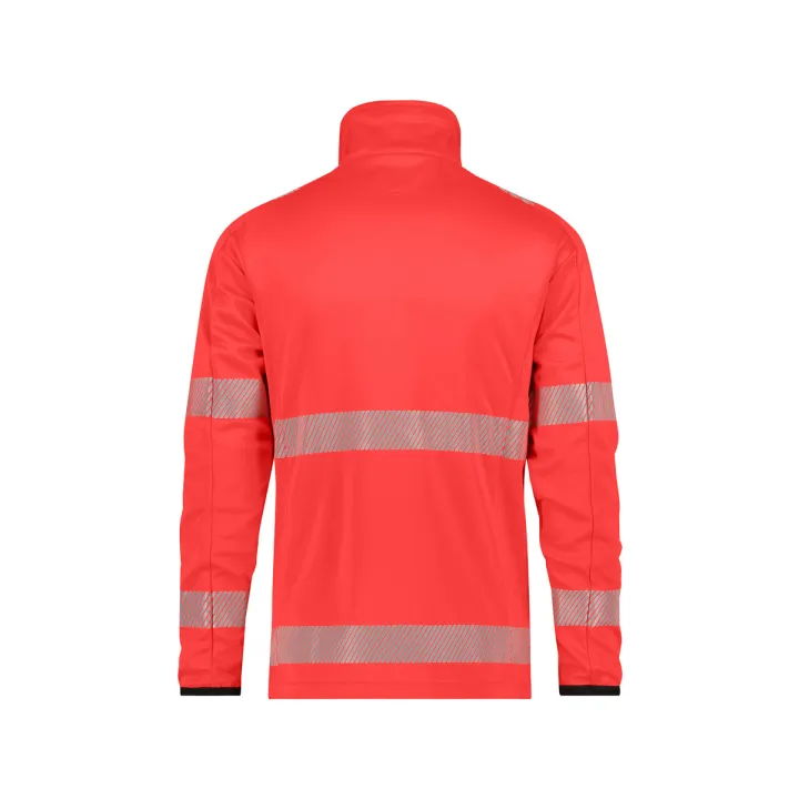Camden Haute Visibilit&eacute; Veste Interm&eacute;diaire