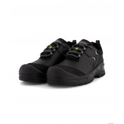 Anubis S3s Chaussure De Securite Tige Basse