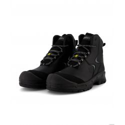 Seth S7s Chaussure De Securite Tige Haute