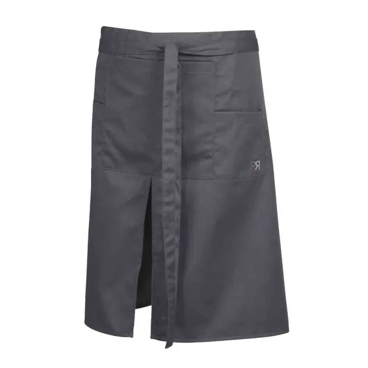 SONGE Tablier de serveur