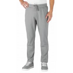 Geco Pantalon De Cuisine