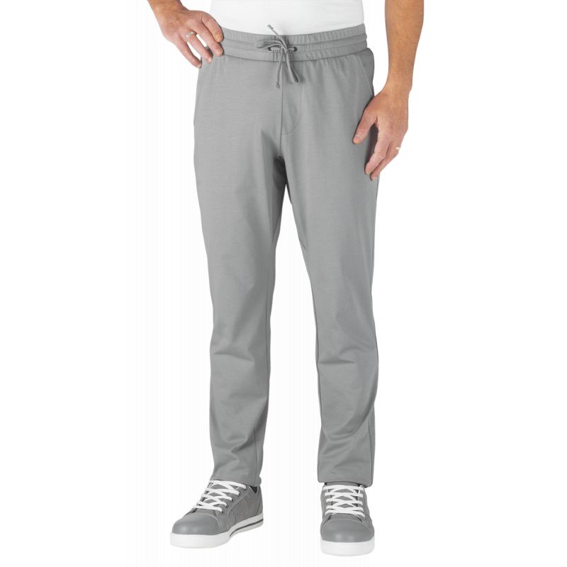 Geco Pantalon De Cuisine