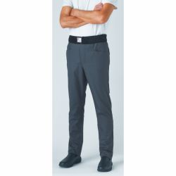 Archet Pantalon De Cuisine