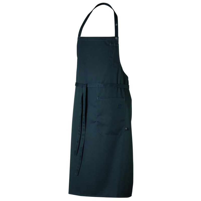 Dax Tablier De Cuisine Mixte Dax Tablier De Cuisine Mixte
