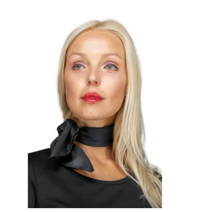 115401 Foulard