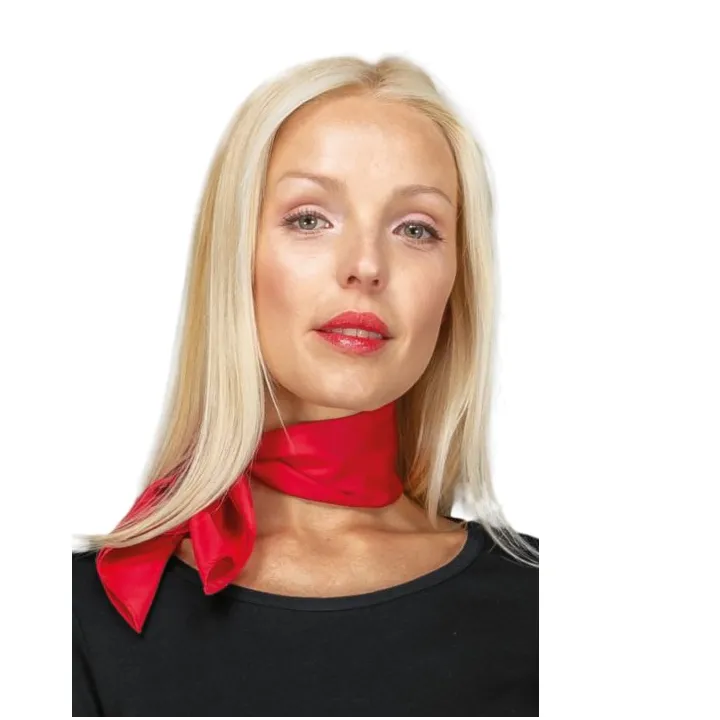 115401 Foulard