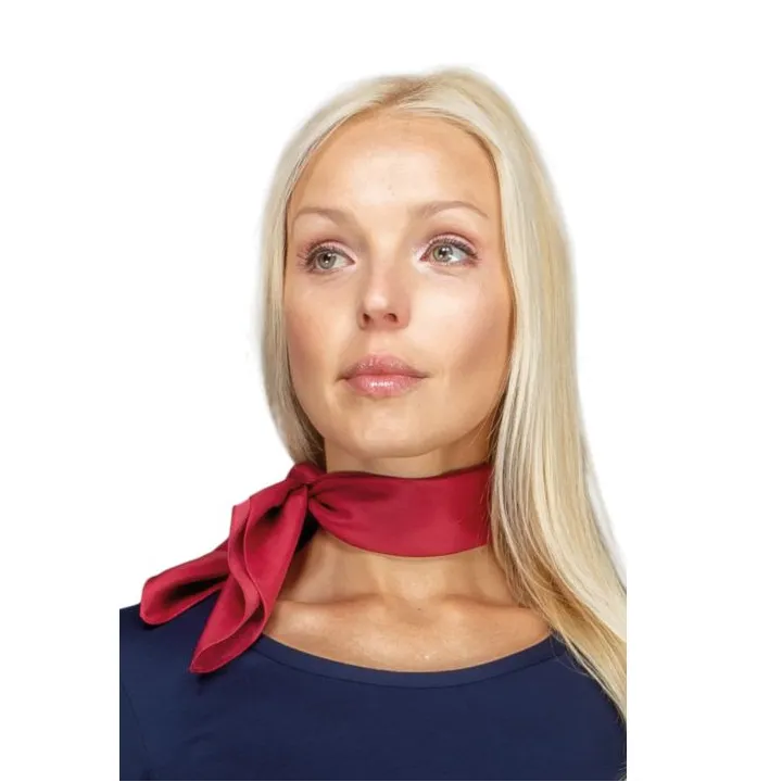 115401 Foulard