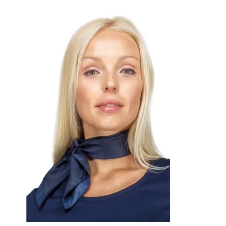 115401 Foulard