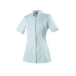 Veste De Cuisine Femme Abella Mc