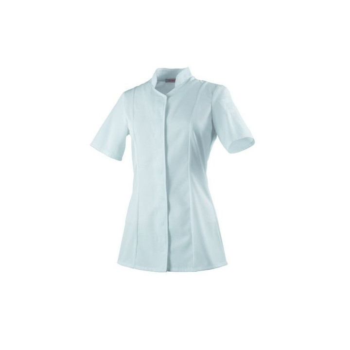 Veste De Cuisine Femme Abella Mc
