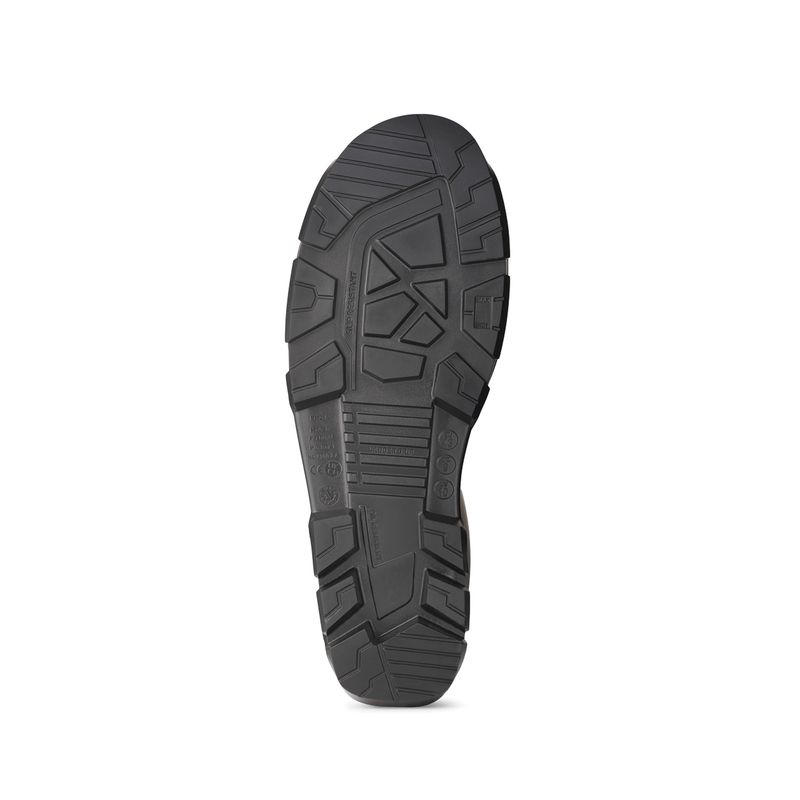 Bottes Toronto Imperméables Thermiques - Pour Homme - Chasse, Pêche - Taille Sur Mesure - Marque HAND