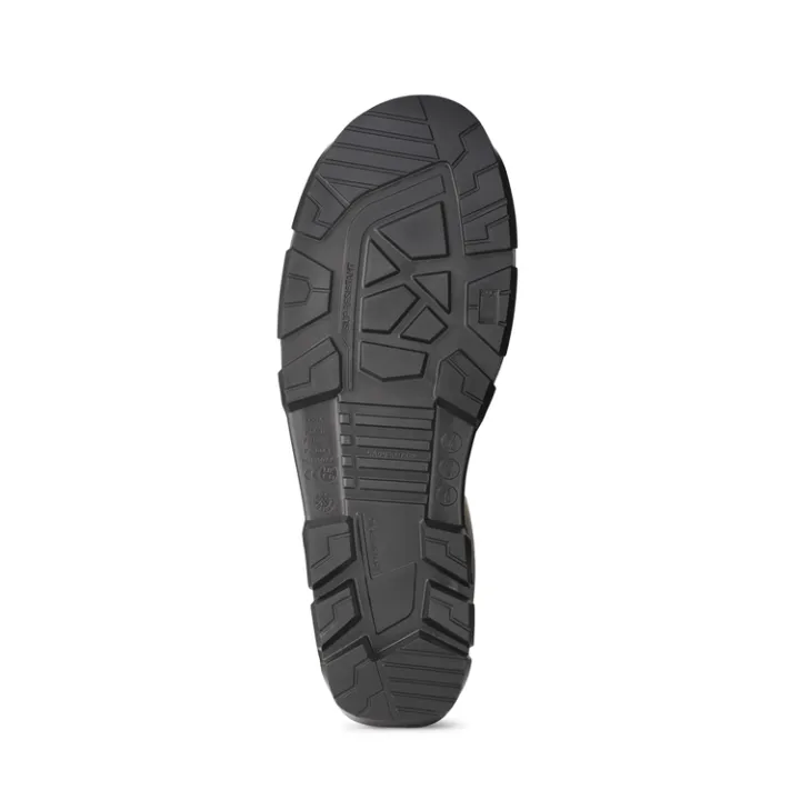 Jobguard Botte De S&eacute;curit&eacute; Imperm&eacute;able