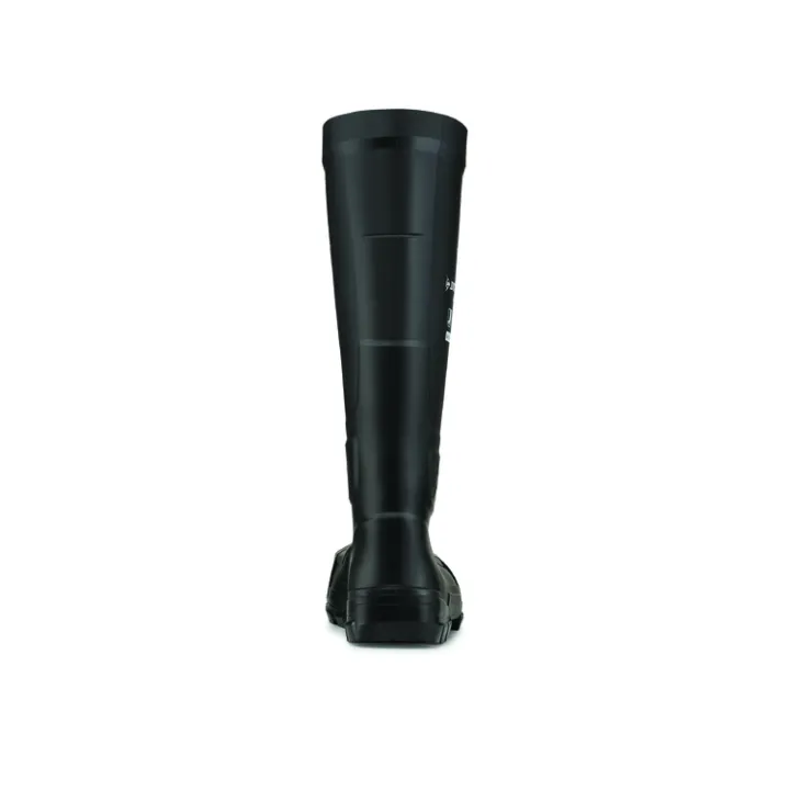 Jobguard Botte De S&eacute;curit&eacute; Imperm&eacute;able