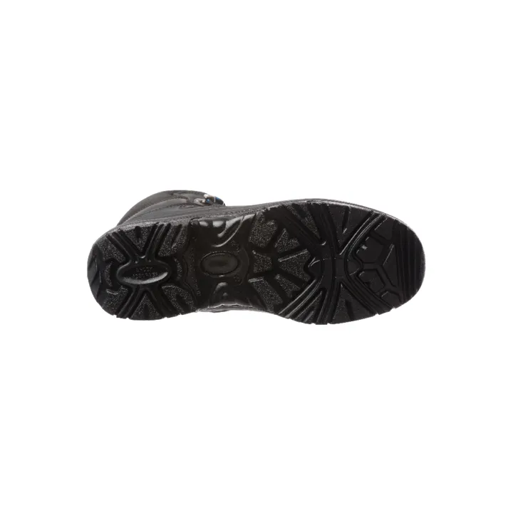 Aquamarine S3 Chaussure De S&eacute;curit&eacute; Montant
