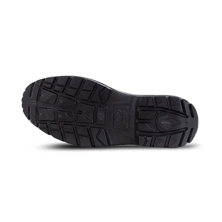 Jet Chaussure De Securite Haute
