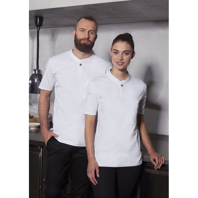 T Shirt De Travail Mc Performance T Shirt De Travail Mc Performance