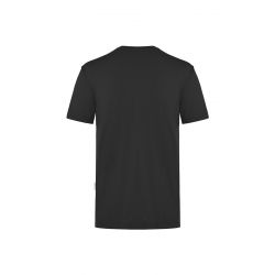 Tm 9 T-shirt De Travail Pour Hommes