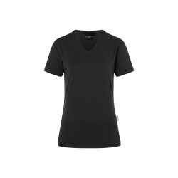 Tf 5 T-shirt De Travail Pour Femme