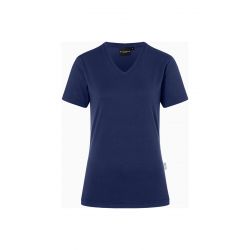 Tf 5 T-shirt De Travail Pour Femme