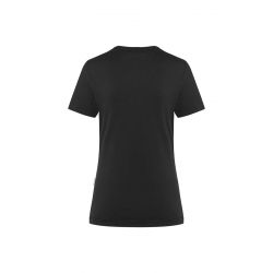 Tf 5 T-shirt De Travail Pour Femme