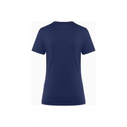 Tf 5 T-shirt De Travail Pour Femme