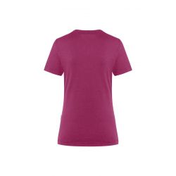 Tf 5 T-shirt De Travail Pour Femme