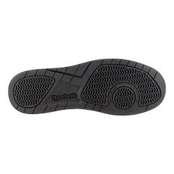 Ib4162 Chaussure De Securite Low Cut Work