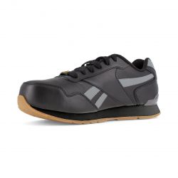 Ib1092 Chaussure De Securite Classic Work