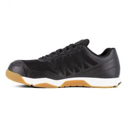 Ib4450 Chaussure De Securite Athletic Safety
