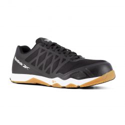 Ib4450 Chaussure De Securite Athletic Safety