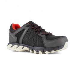 Ib1050 Chaussure De Securite Athletic Mid Cut