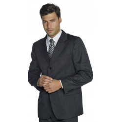 Veste de costume homme 