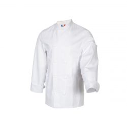 Tamise Veste De Cuisine