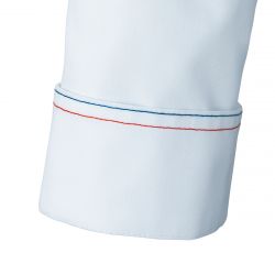 Aspin Veste De Cuisine