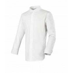 Figari Veste De Cuisine Homme